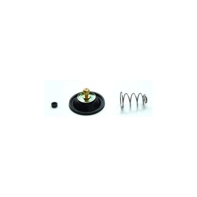 Zestaw naprawczy zaworu air cut Honda CB/CM/CX/XL/XR | ACV-101
