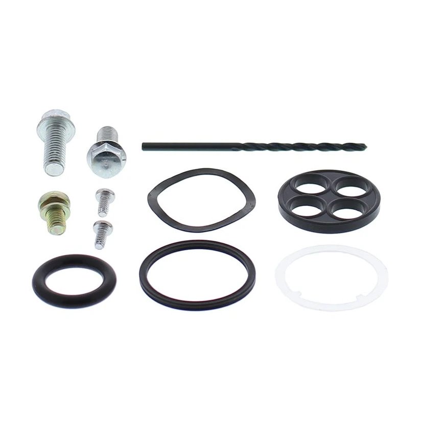 Zestaw naprawczy kranika Honda TRX450ER, TRX450R ALL BALLS | 60-1204