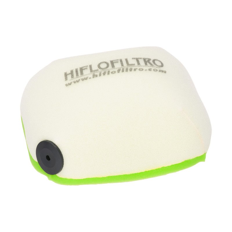 Filtr Powietrza Husqvarna FC, FE/FX/TX, KTM EXC, SX, SXF 250/350/450 HifloFiltro | HFF5019