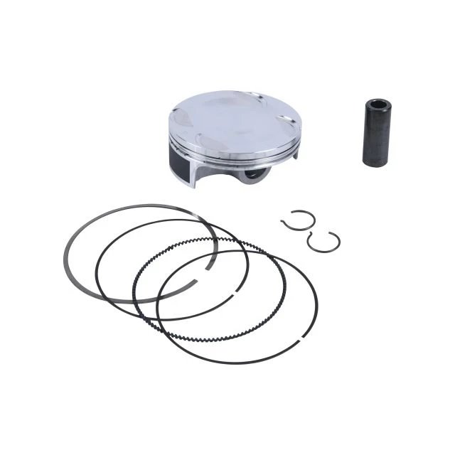 Tłok Beta 430 RR (94,97mm) Vertex | 24388B