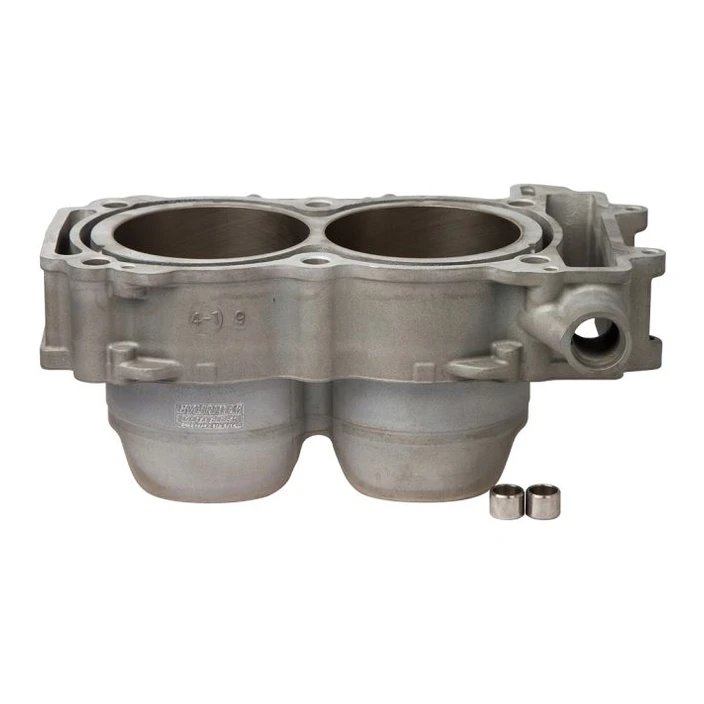 Cylinder Polaris RZR XP 1000 Cylinder Works | 60003