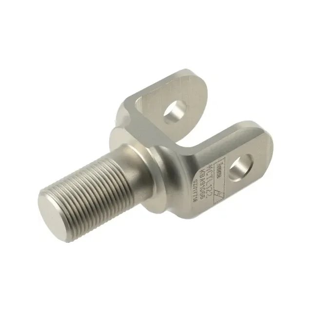 Zestaw obniżający tył (25 MM) Suzuki GSXR 600/750 TRW | MCTL122