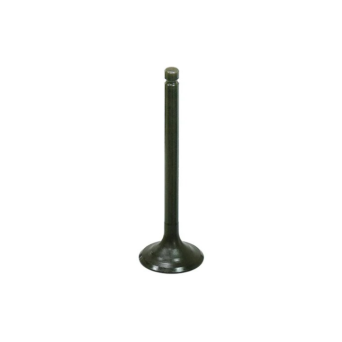 Zawór wydechowy Yamaha YFM350 BIG BEAR (31,94X6,96X100 , 52MM) BRONCO | AU-09218E