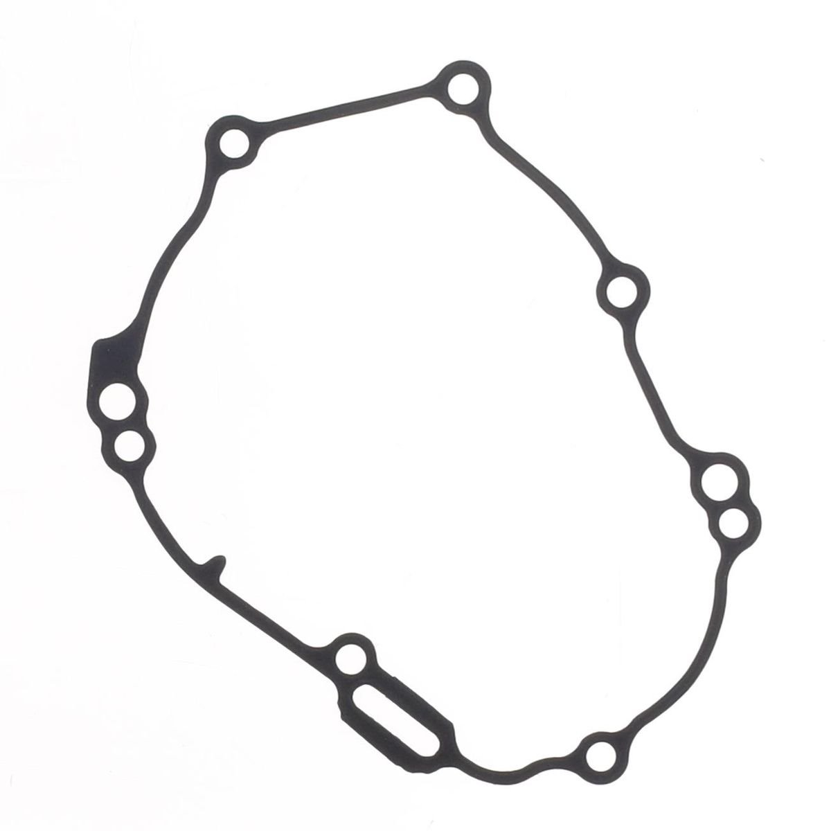 Uszczelka pokrywy alternatora Yamaha YZF 250, WR 250 F Athena | S410485017098