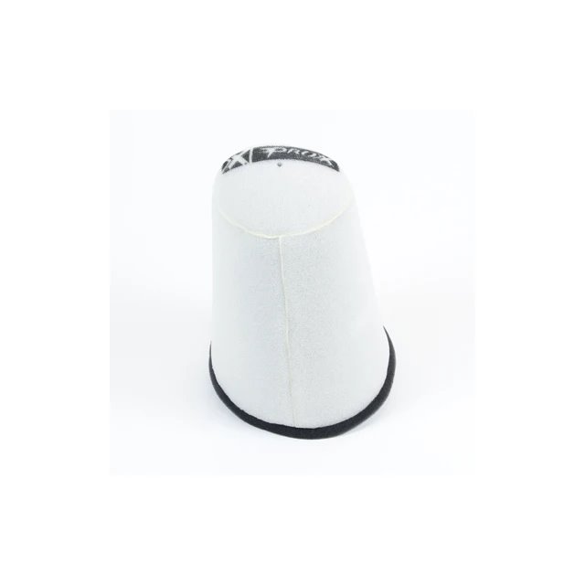 Filtr powietrza YAMAHA YFZ 450 04-13, YFZ 450R 09-20 HFF4022 OEM:5TG-14451-00-00 ProX | 52.24004