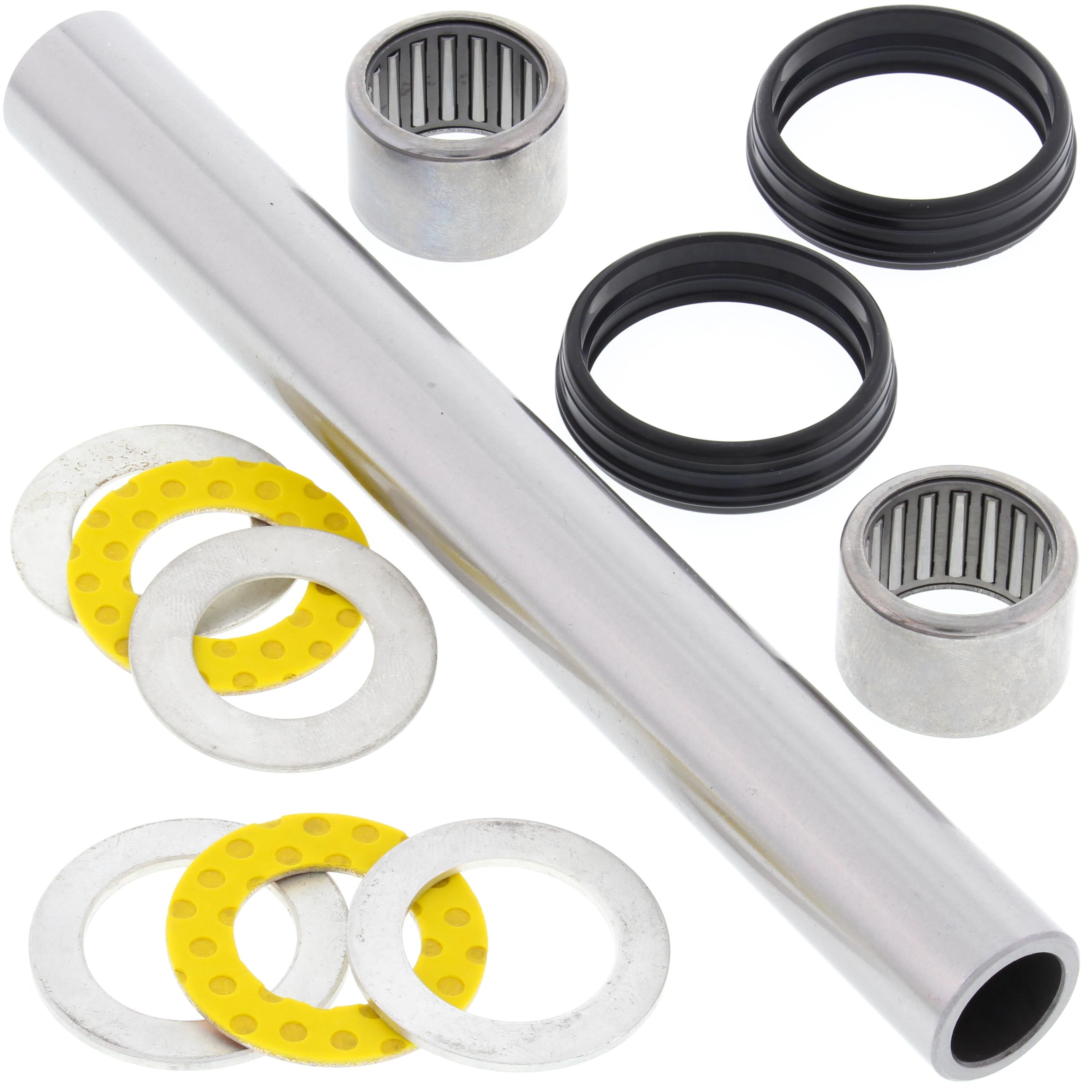 Zestaw naprawczy wahacza Yamaha SR 500, XT 500 ALL BALLS | 28-1176