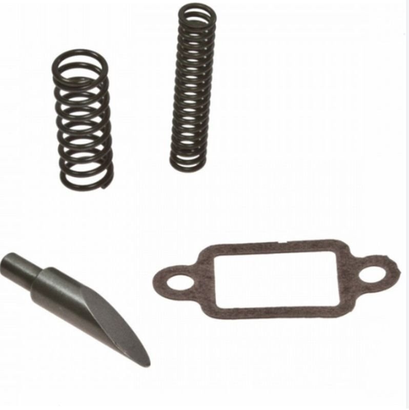 Napinacz łańcuszka rozrządu Kawasaki ZR750 Zephyr, Z 750, GPZ 750, GT750 | PRK-102
