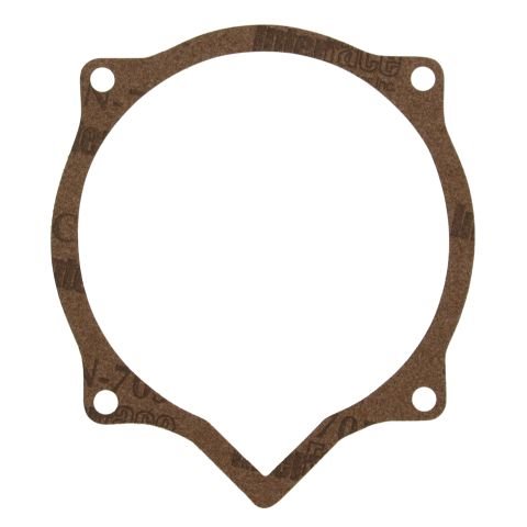 Uszczelka pokrywy alternatora Kawasaki KFX80, Suzuki LT-80 Winderosa (Vertex) | 816597