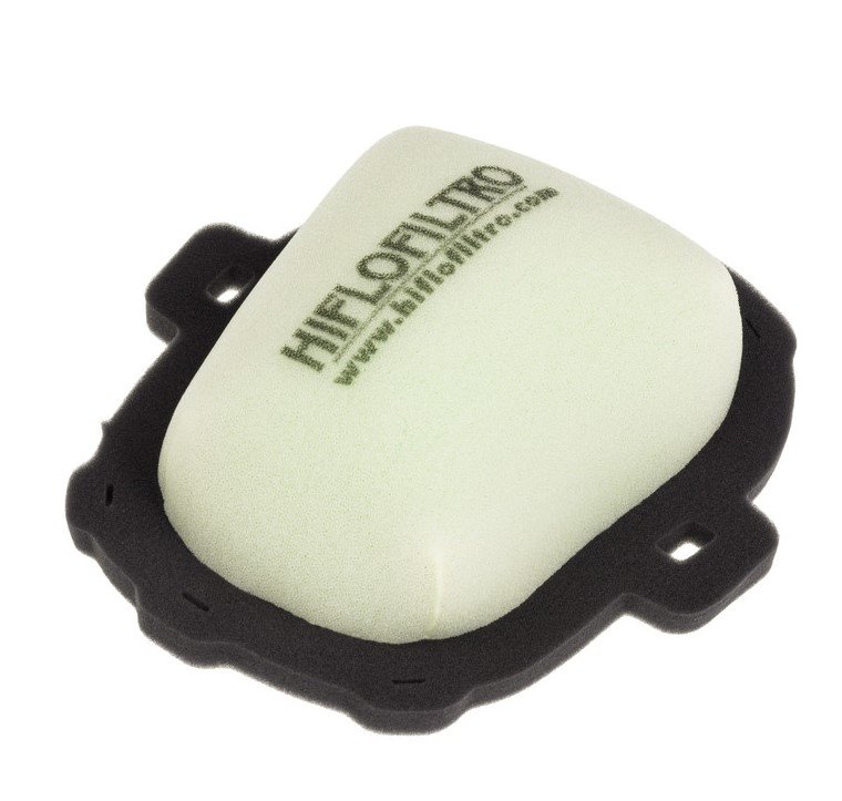 Filtr Powietrza Honda CRF250R/RX, CRF450R/RX HifloFiltro | HFF1031