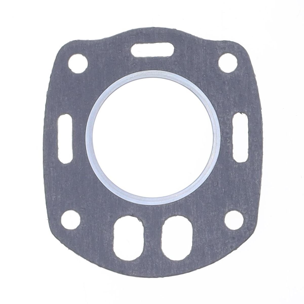 Uszczelka pod głowicę Honda CRM/MBX/MTX/NSR 75, MBX/MTX/MCX 80 Athena | S410210001049