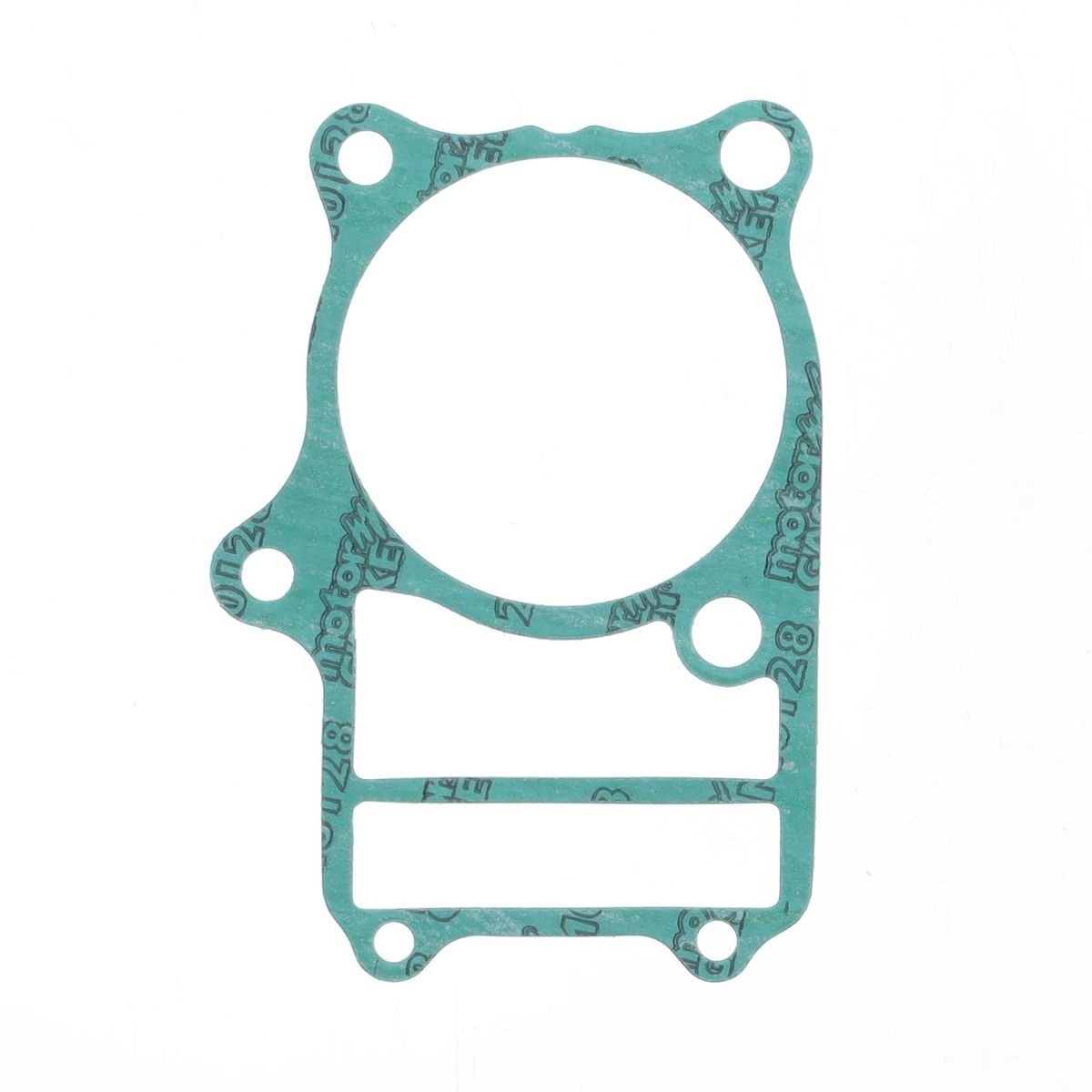 Uszczelka pod cylinder Honda VT 700/750C Shadow Athena | S410210006078