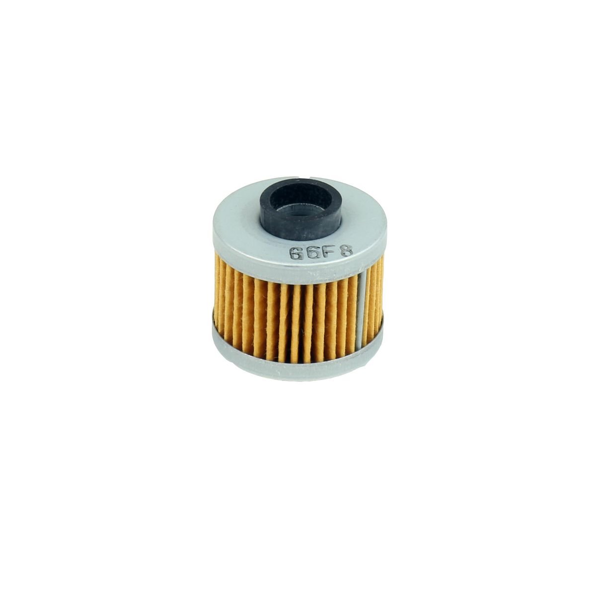 Filtr oleju Aprilia 125, Peugeot 125 HF185 Athena | FFC032