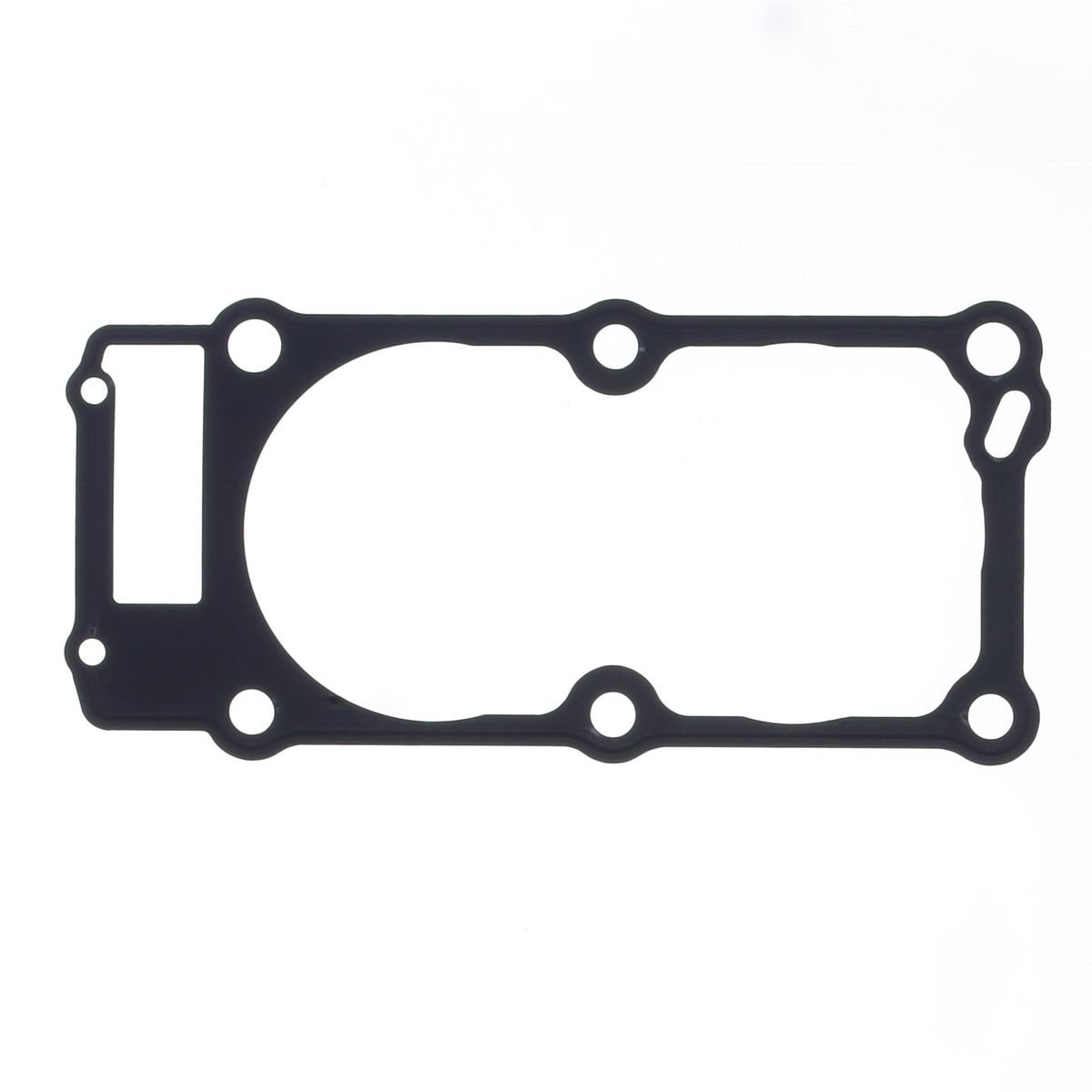 Uszczelka pod cylinder Yamaha TDM 900 Athena | S410485006240