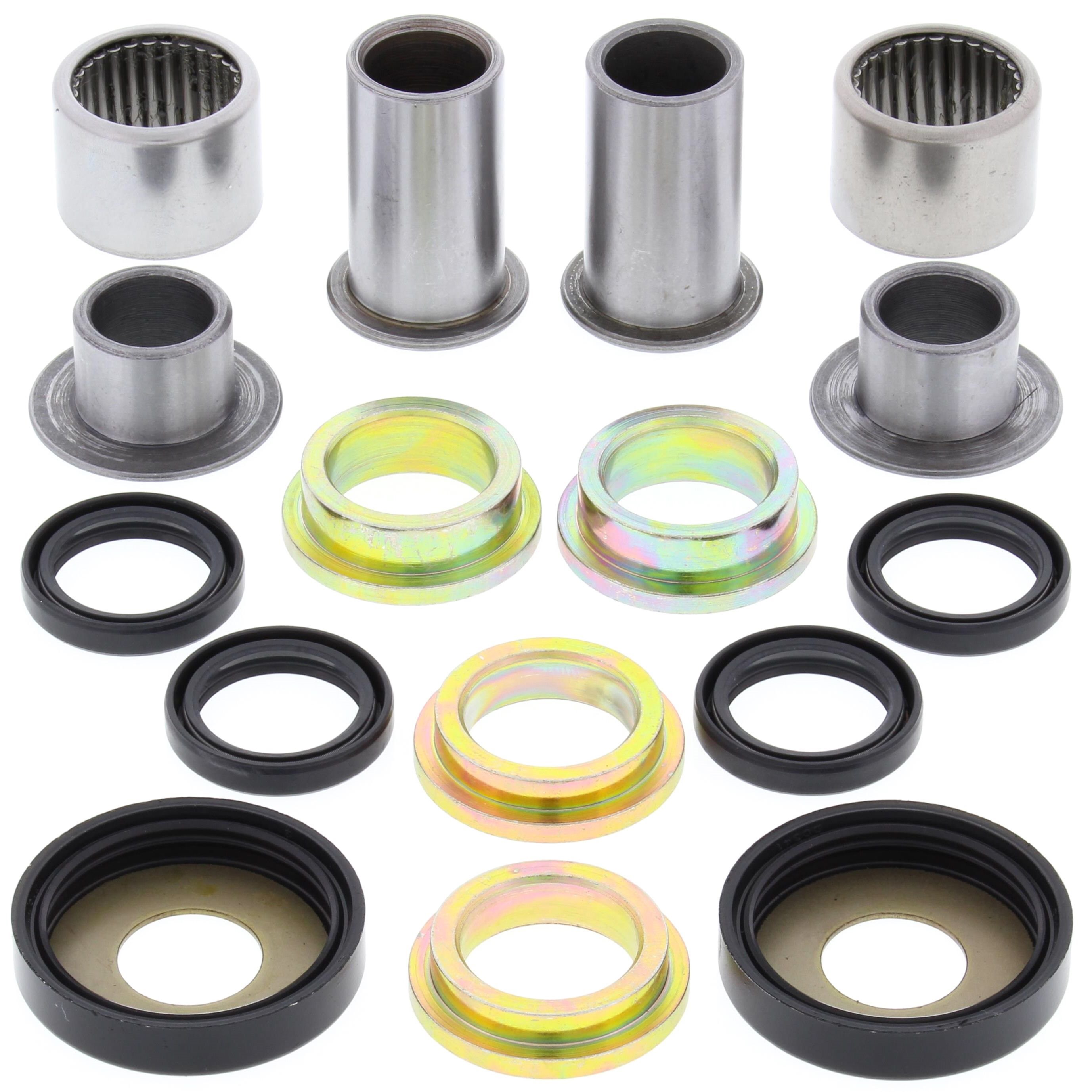 Zestaw naprawczy wahacza Suzuki RM 125, RM 250 All Balls | 28-1008