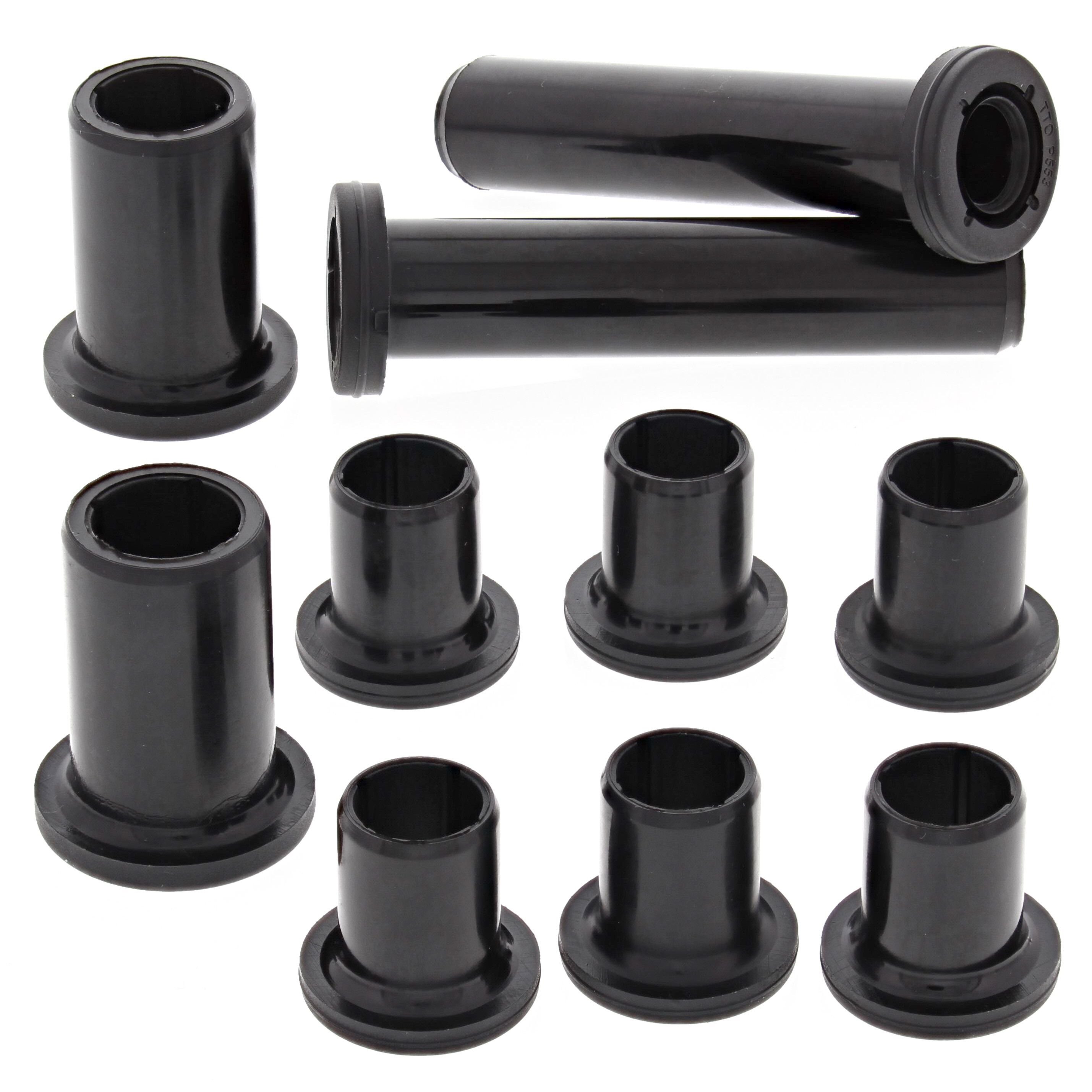Zestaw naprawczy zawieszenia tylnego A-ARM Polaris Sportsman 550/850XP ALL BALLS | 50-1084