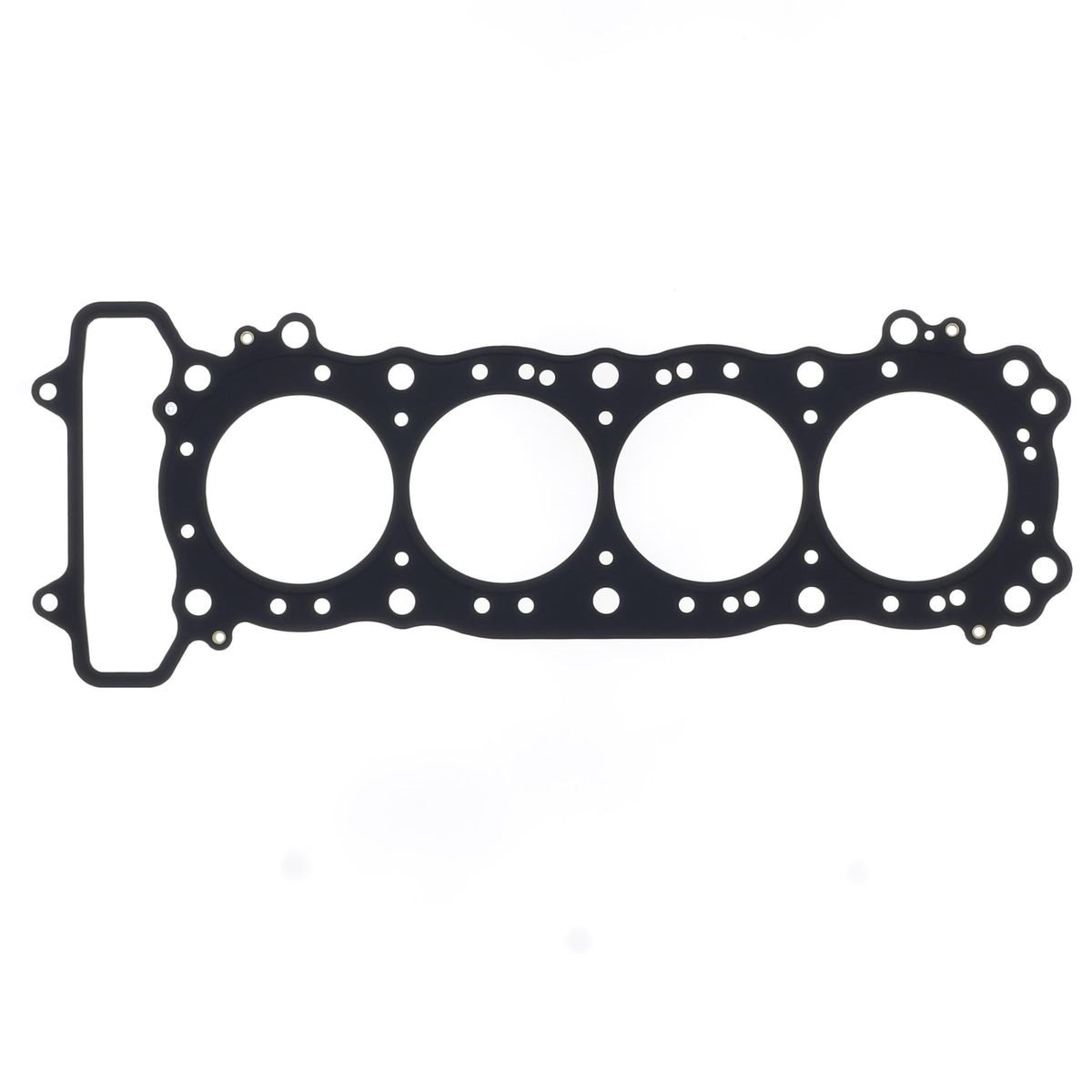 Uszczelka pod głowicę Honda CBR 900RR, CB 900F Athena | S410210001250