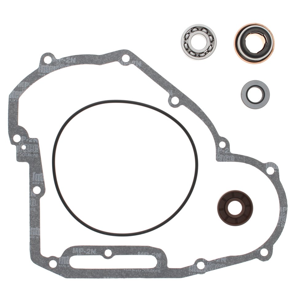 Zestaw naprawczy pompy wody Polaris Sportsman 600/700 Winderosa | 821891