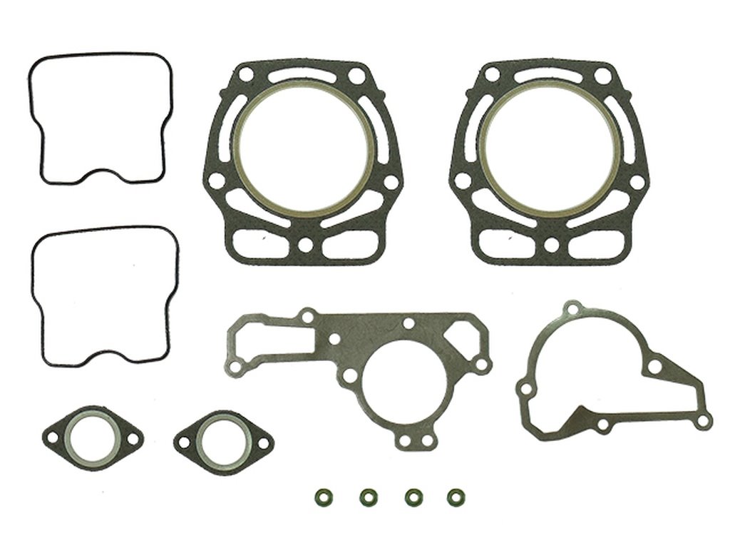 Uszczelki top-end Kawasaki KAF 620 Mule Namura | NA-20062T