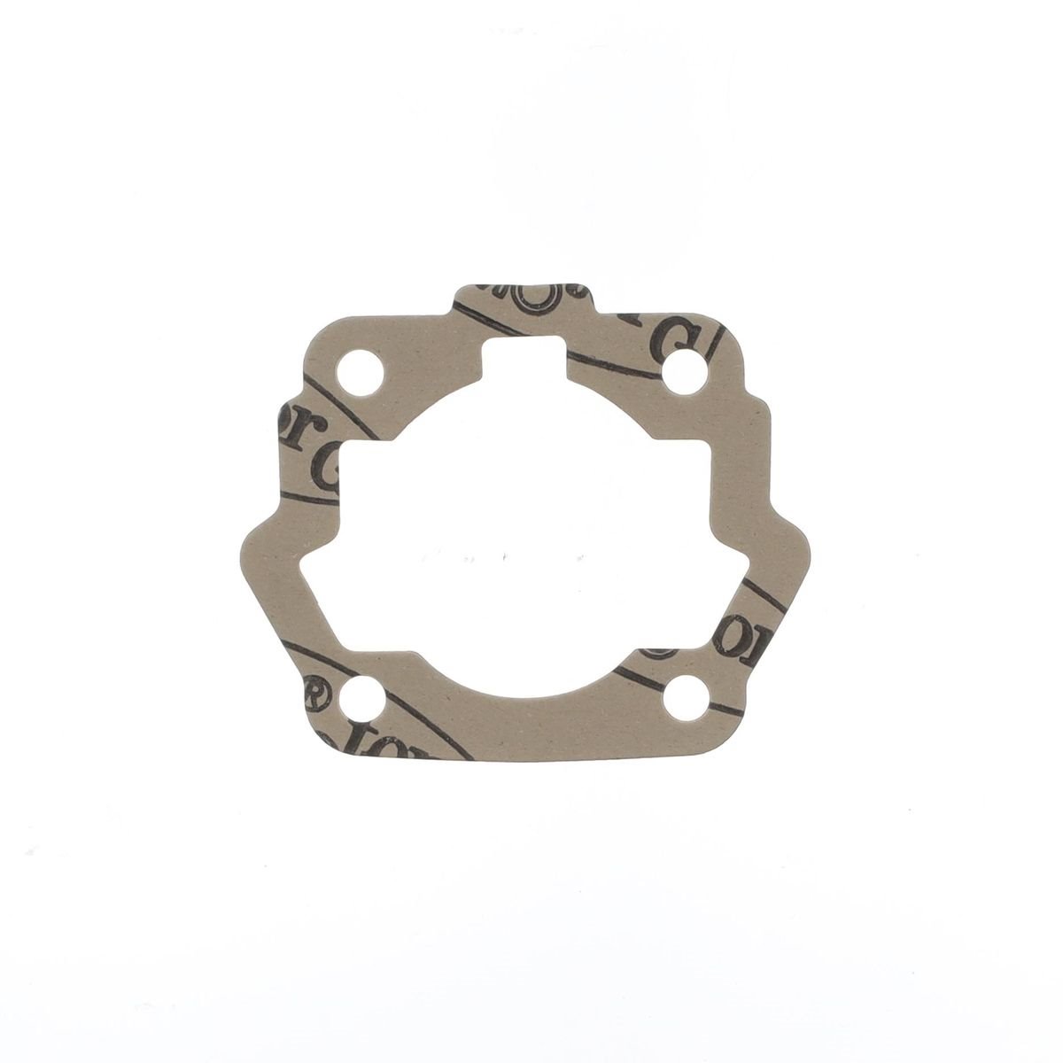 Uszczelka pod cylinder Derbi Senda 50, GPR 50R Athena | S410105006004