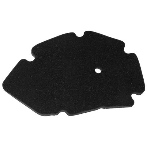 Filtr powietrza Piaggio X9 125, Gilera DNA, Runer 125 (HFA5213DS) MIW | P5145