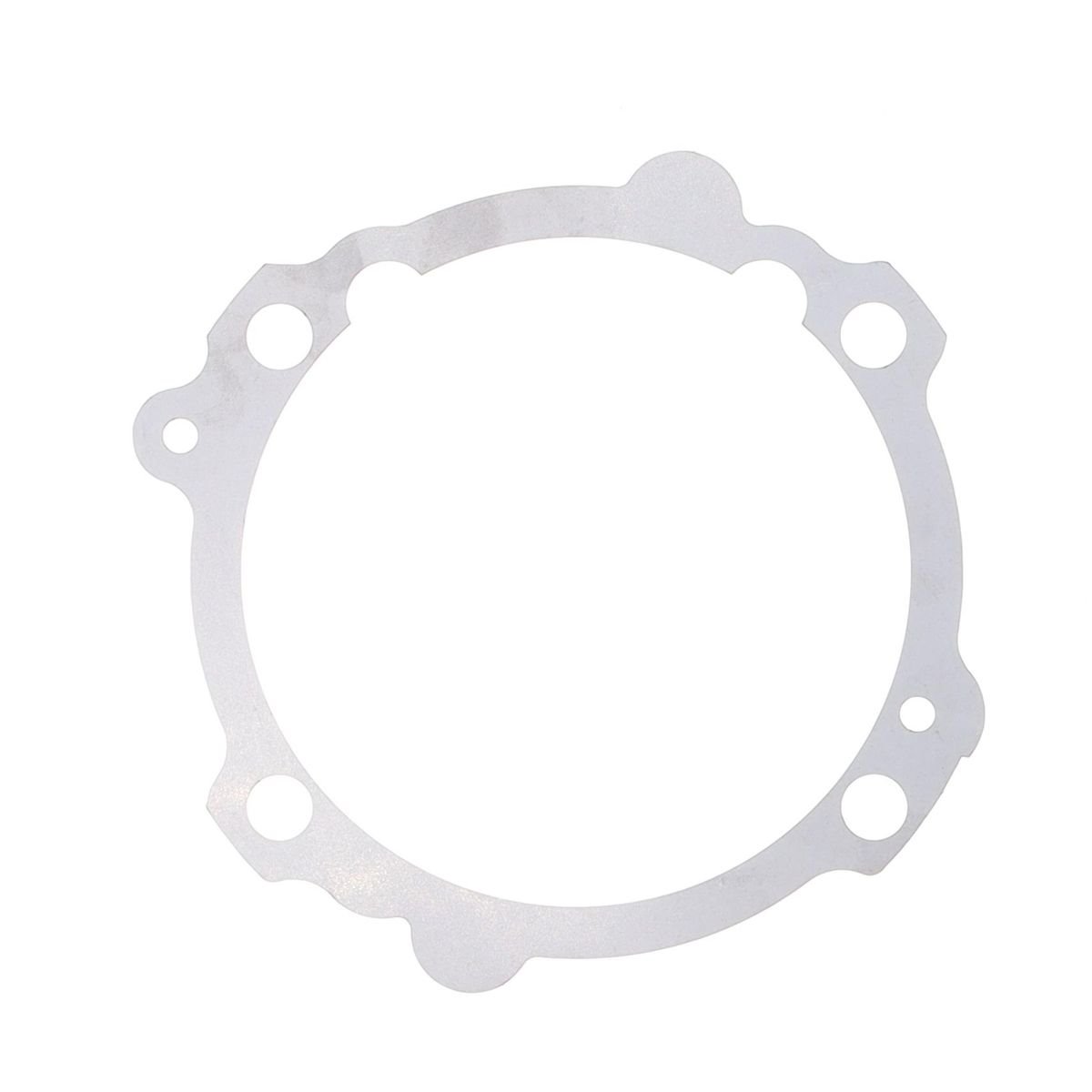 Uszczelka pod cylinder Ducati Monster 996 S4R/ST4S Athena | S410110006063