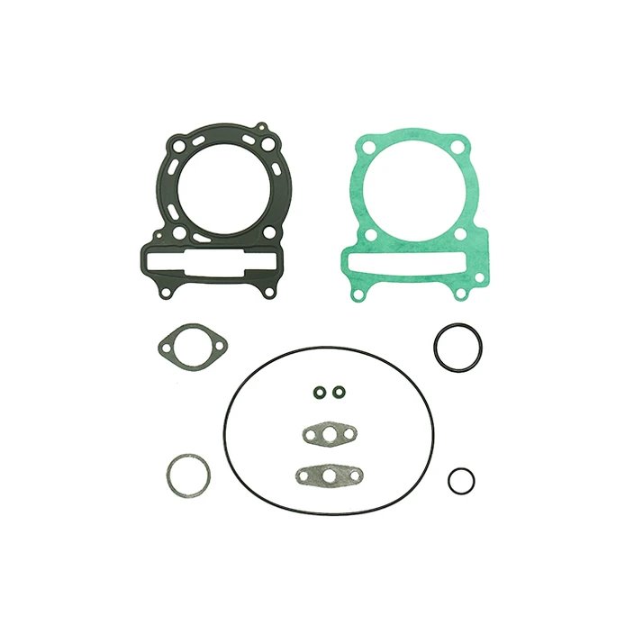 Uszczelki TOP-END Kymco MXU 250, KXR 250 Namura | NA-14002T