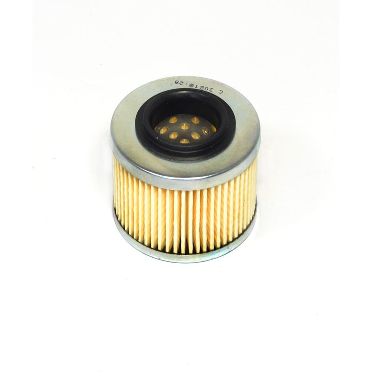 Filtr oleju BMW F 650, Aprilia 600, 650 HF151 Athena | FFC033