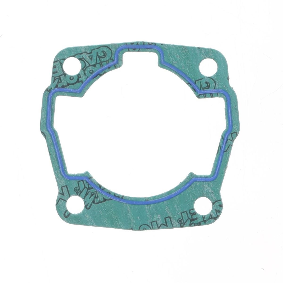 Uszczelka pod cylinder KTM SX 65 0,6 mm Athena | S410270006075