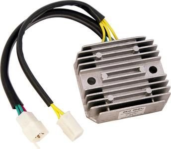 Regulator Napięcia Honda VT 600C SHADOW, NTV 650 REVERE DZE | 2061-01