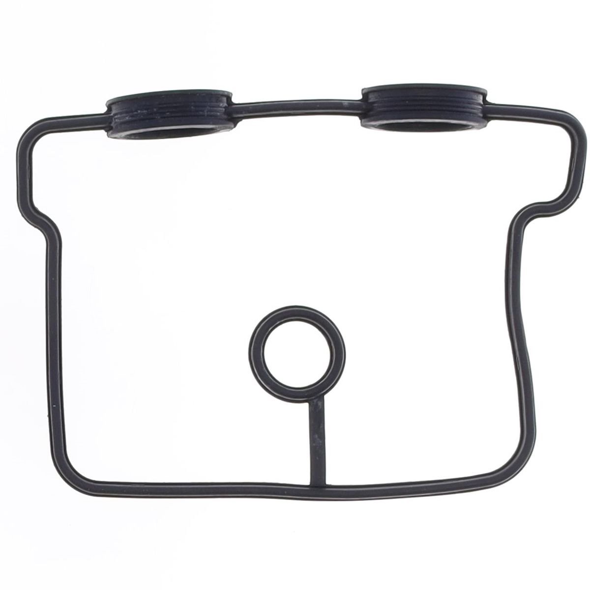 Uszczelka pokrywy zaworowej KTM Duke 125, Duke 200, RC 200 Athena | S410270015010
