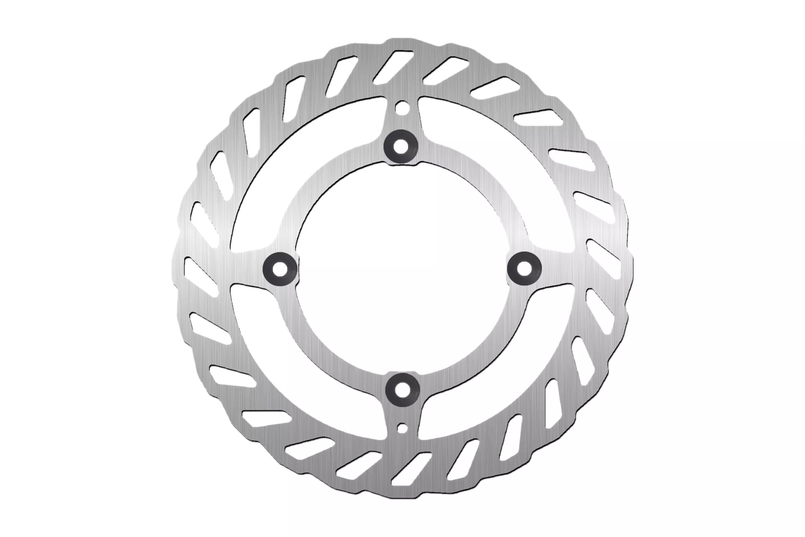 Tarcza hamulcowa przód Beta 50/350/400/450/498 / 500 RR Enduro NG | NG1263X