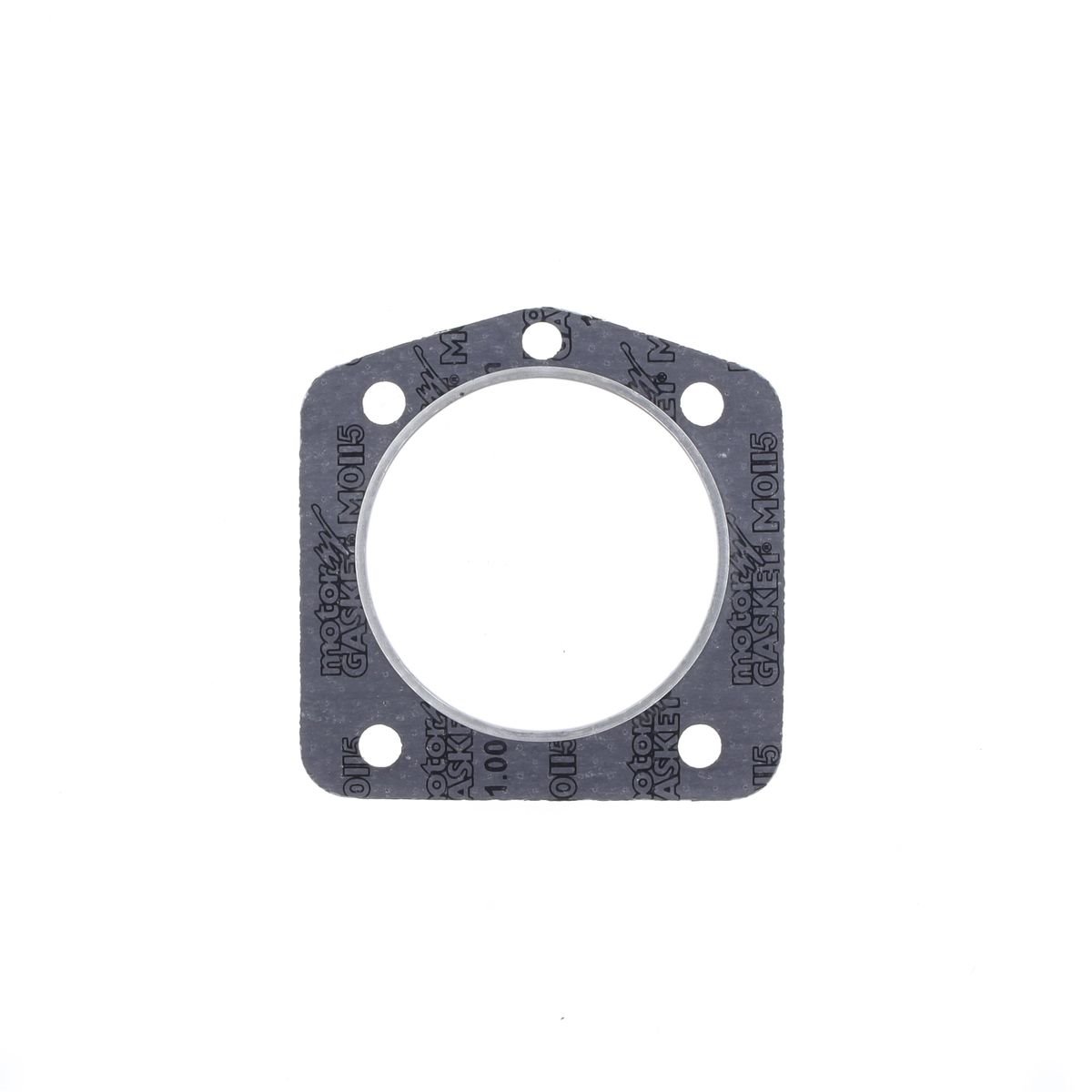 Uszczelka pod głowicę KTM 175 ŚR.72MM Athena | S410270001001