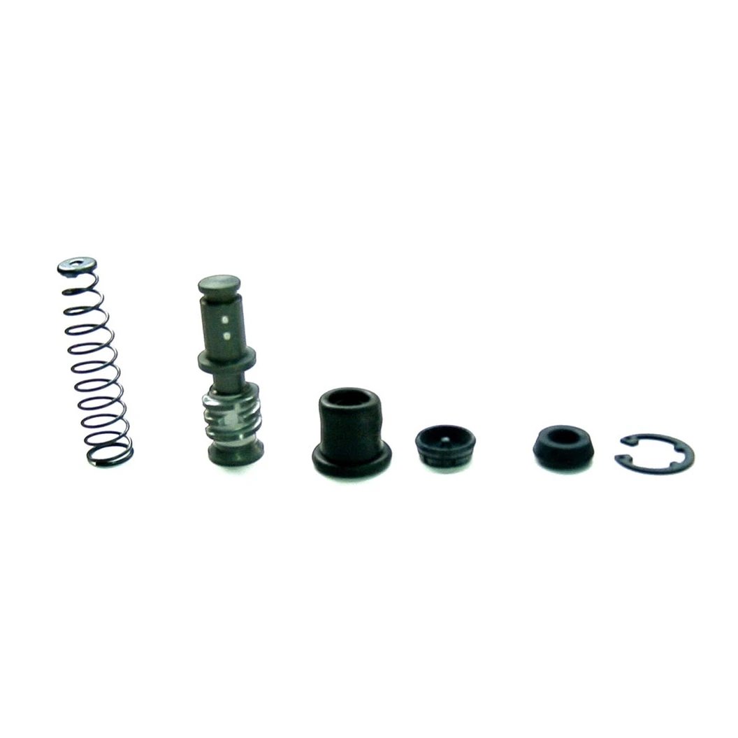 Zestaw naprawczy pompy hamulcowej przód Honda TRX 300, 300FW, 400FW, 450ES/S, 450FE/FM, 500FA | MSB-104