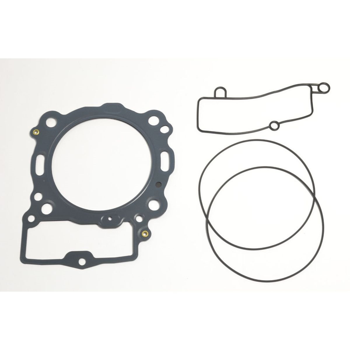 Uszczelki TOP END Racing KTM RFR 450, SX-F 450, XC-F 450 Athena | R2706-036