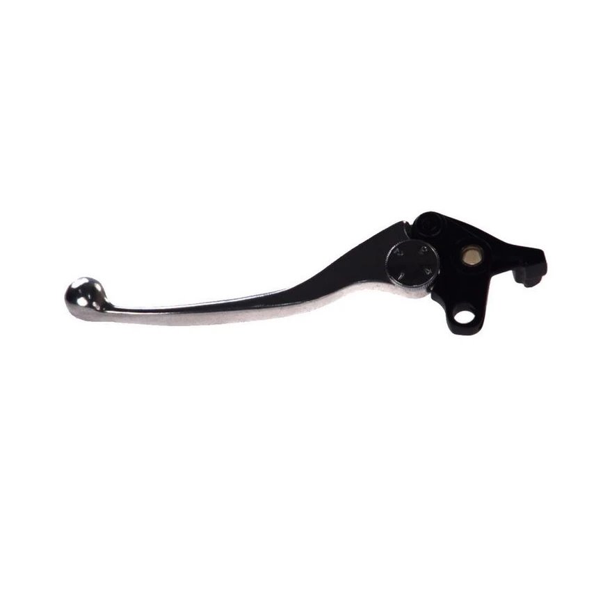 Dźwignia sprzęgła standardowa regulowana Kawasaki ZR, ZRX, Suzuki VL 1100/1200/1500 Vicma | 1059152
