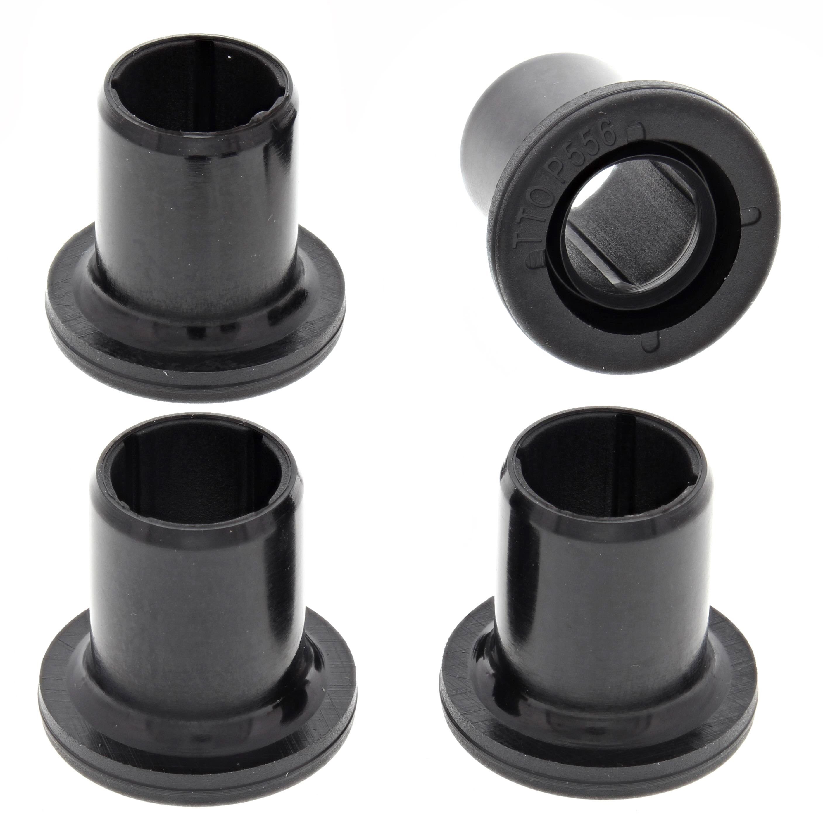 Zestaw naprawczy wahacza przedniego górnego/dolnego A-ARM Polaris Sportsman 550/700/800/850 ALL BALLS | 50-1076