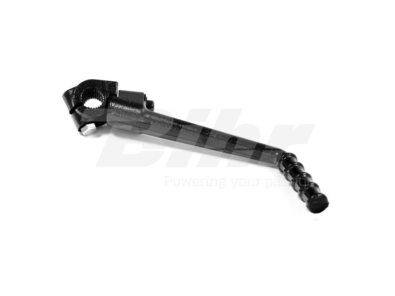 Dźwignia Startera (Kopka) Minarelli AM 6 Aprilia RX 50, SX 50, Rieju MRX 50, SMX 50 Vicma | 1081840001