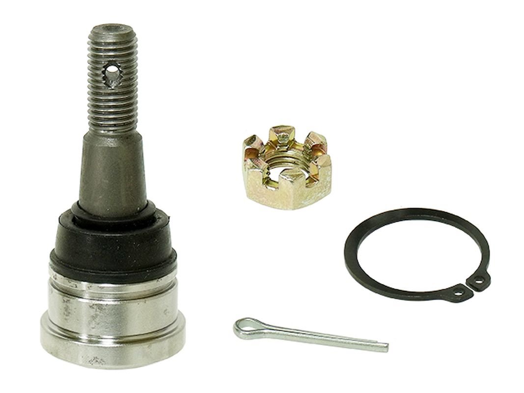 Sworzeń wahacza górny/dolny Polaris SPORTSMAN 570, ACE 900, Dolny ACE 570 Bronco | AT-08826