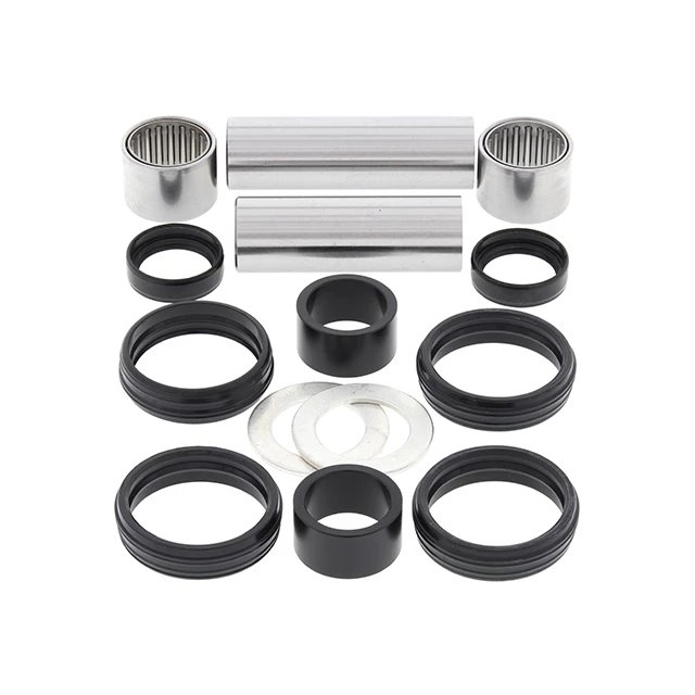 Zestaw naprawczy wahacza Yamaha XT 600 ALL BALLS | 28-1151