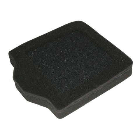 Filtr powietrza Honda XL 600R (HFA1621) (50) MIW | H1144