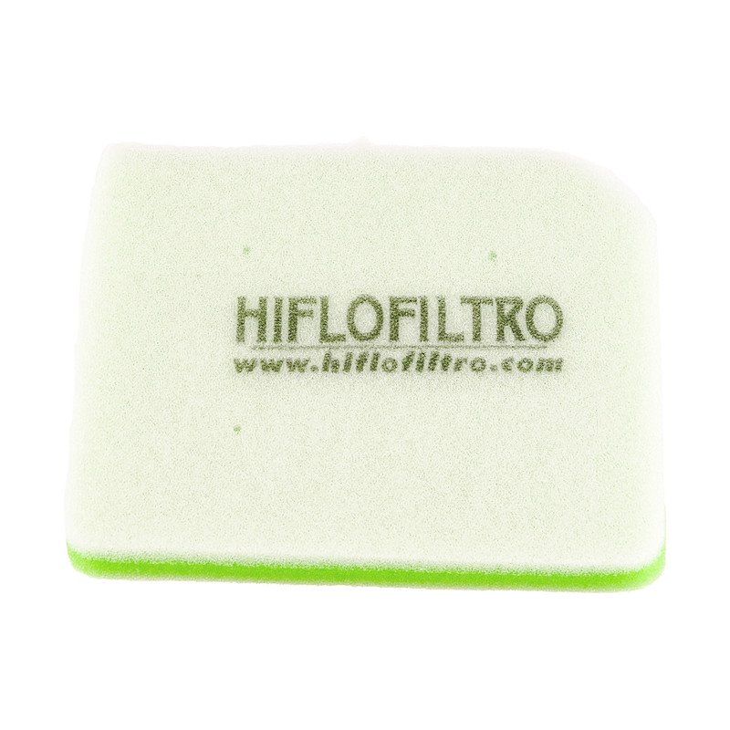 Filtr Powietrza Aprilia Scarabeo 125/200/250 HifloFiltro | HFA6104DS