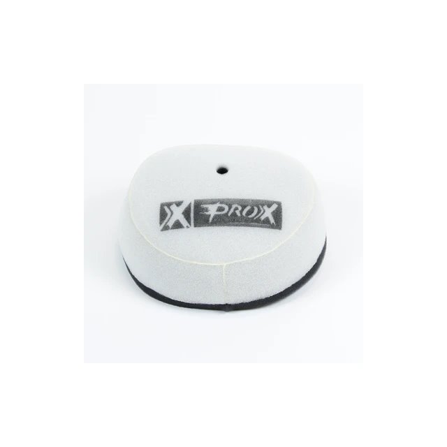 Filtr powietrza YAMAHA WR 250F 03-13, WR 450F 03-15 HFF4014 OEM:5UM-14451-00-00 WR250F, WR450F ProX | 52.23003