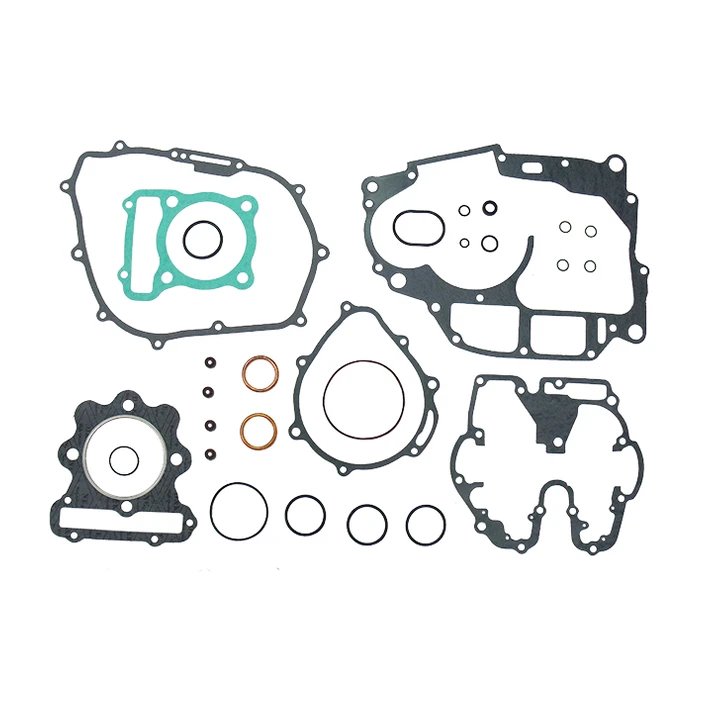 Komplet uszczelek Honda XR 250R, 250L Namura | NX-10250F