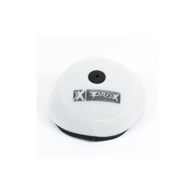 Filtr powietrza Beta RR 250/350/400/450/498 / 520/525 ProX | 52.63005