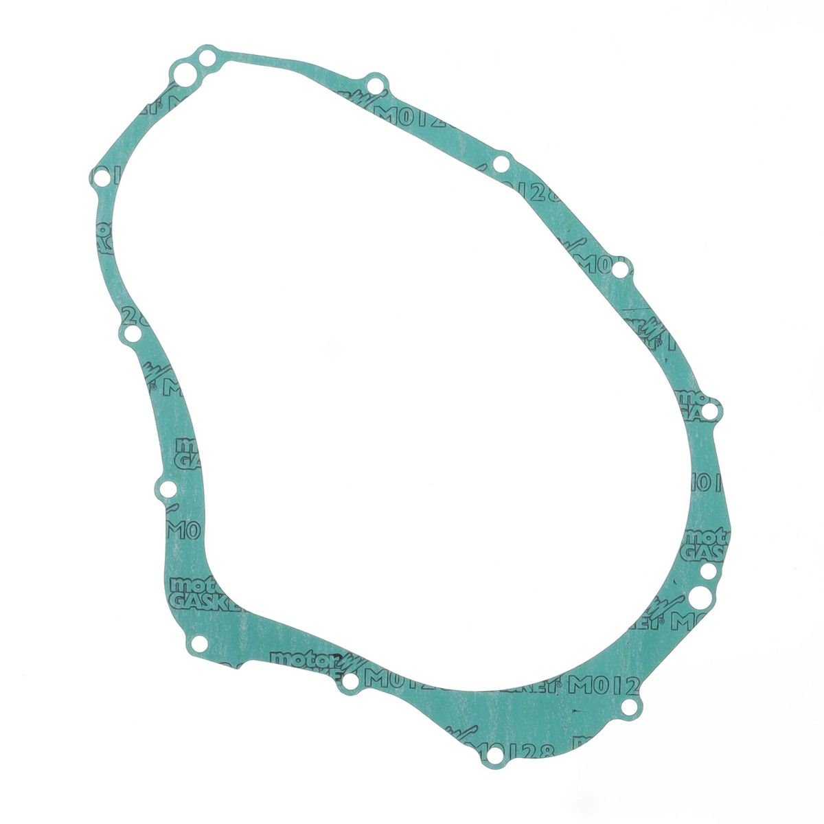Uszczelka pokrywy sprzęgła Suzuki GSXR 1000 Athena | S410510008141