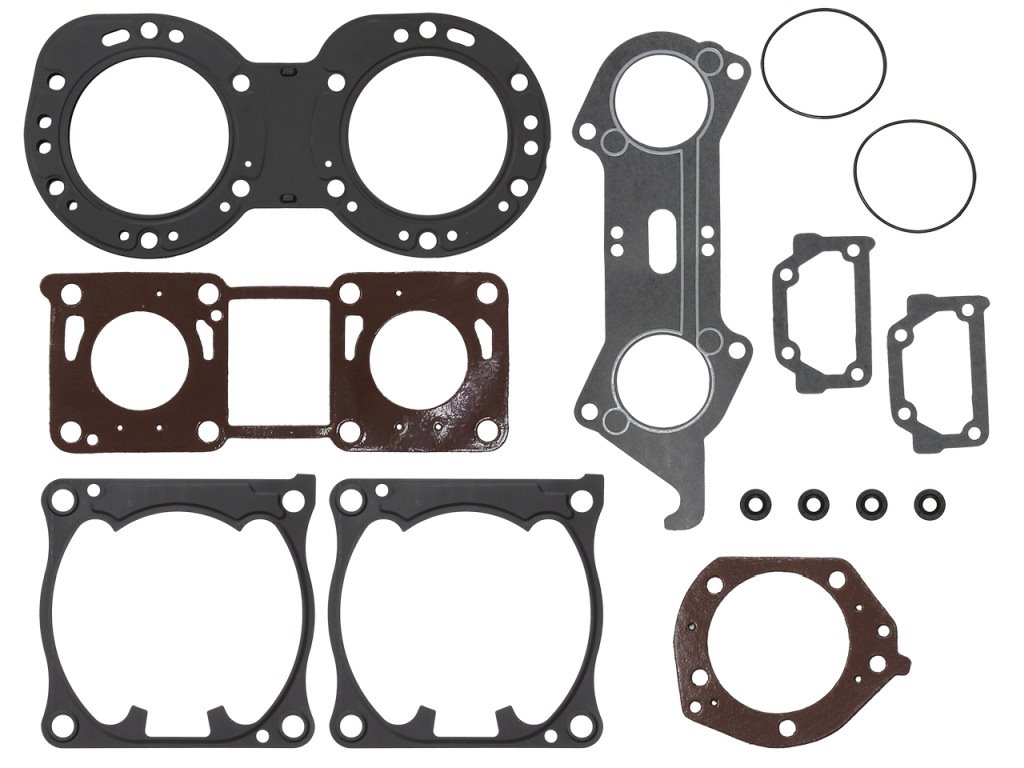 Uszczelki TOP-END Yamaha 800 GP-R, GP, XLT, XL LTD Skuter Wodny Namura | NW-40003T