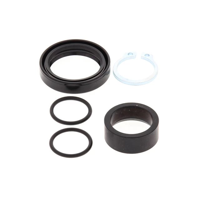 Zestaw naprawczy wałka zdawczego KTM SX60/65 ProX | 26.640007