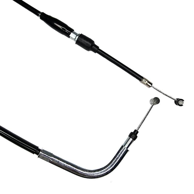 Linka sprzęgła Suzuki DRZ 400 MTX PARTS | MTXC05022
