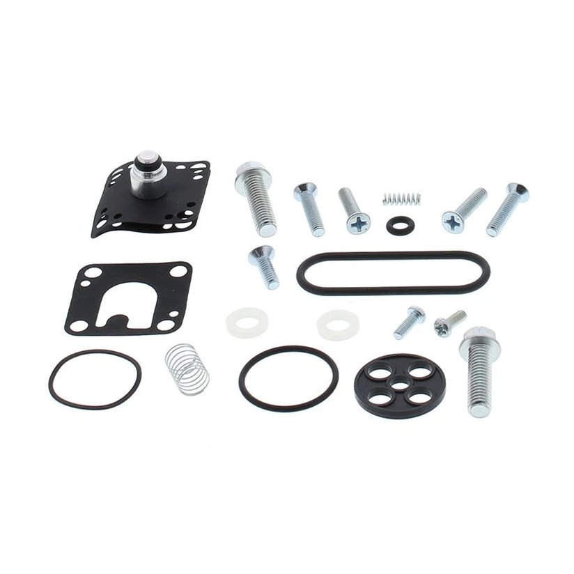 Zestaw naprawczy kranika Kawasaki GPX 600R All Balls | 60-1114