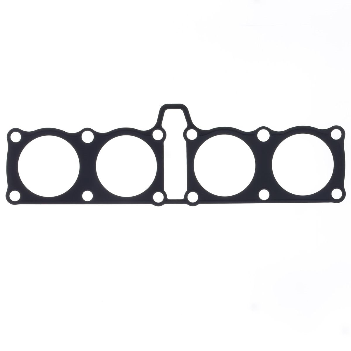 Uszczelka pod cylinder Suzuki GSX 750 ES Athena | S410510006009